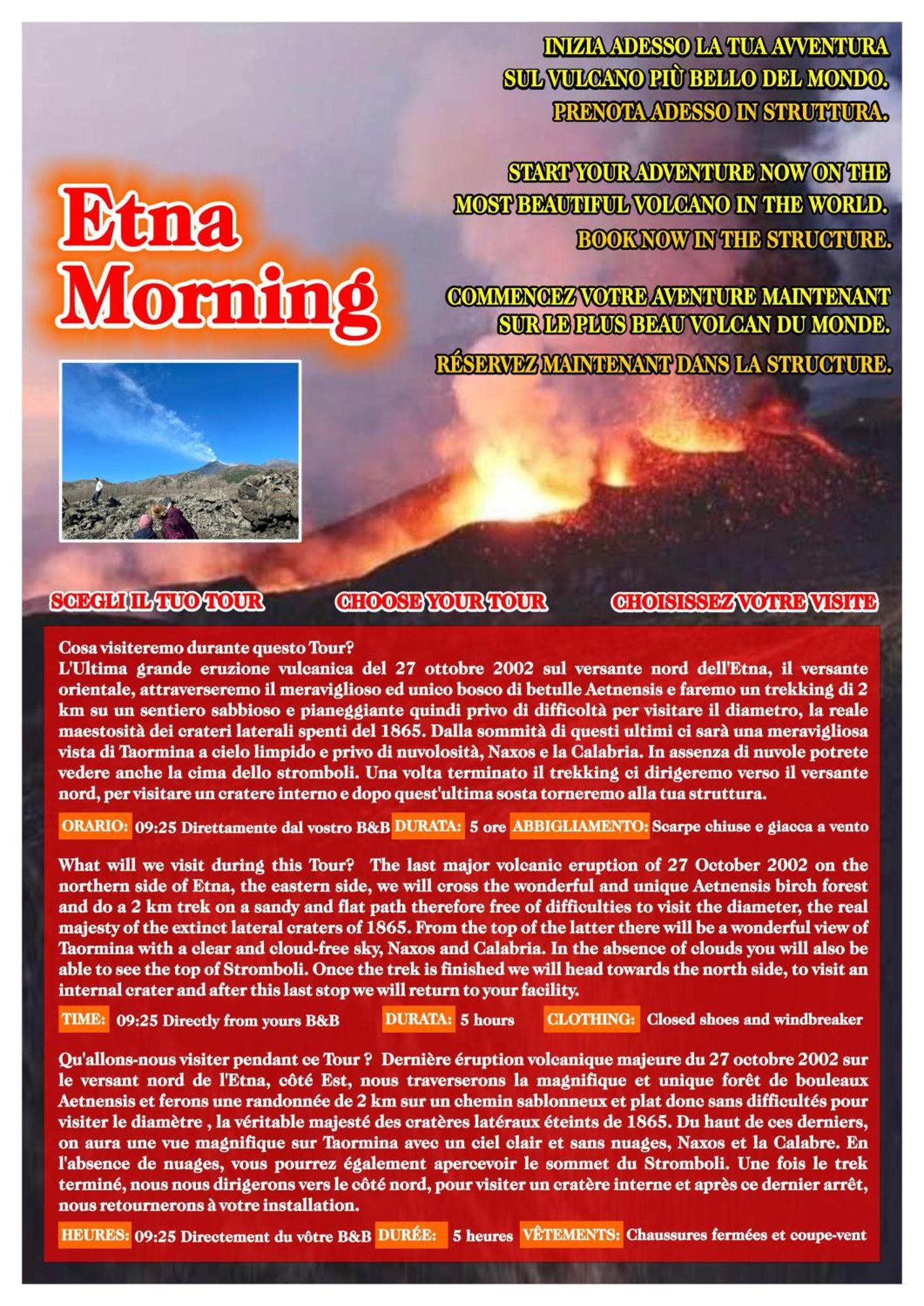 Etna Sunshine Apartments Linguaglossa Exterior foto